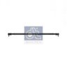 DT 4.65833 Rod Assembly